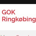 GOK Ringkøbing