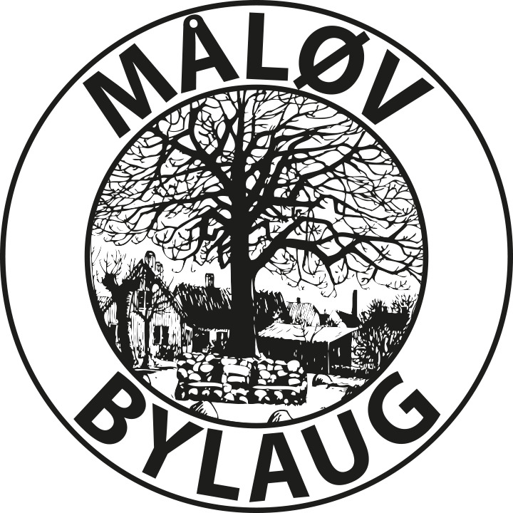 Måløv Bylaug