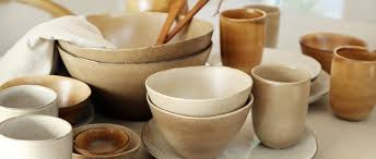 Skovlunde Keramikforening