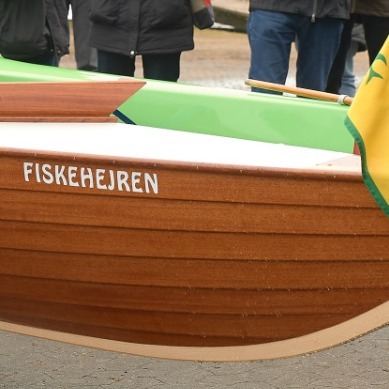 Roklubben Furesø