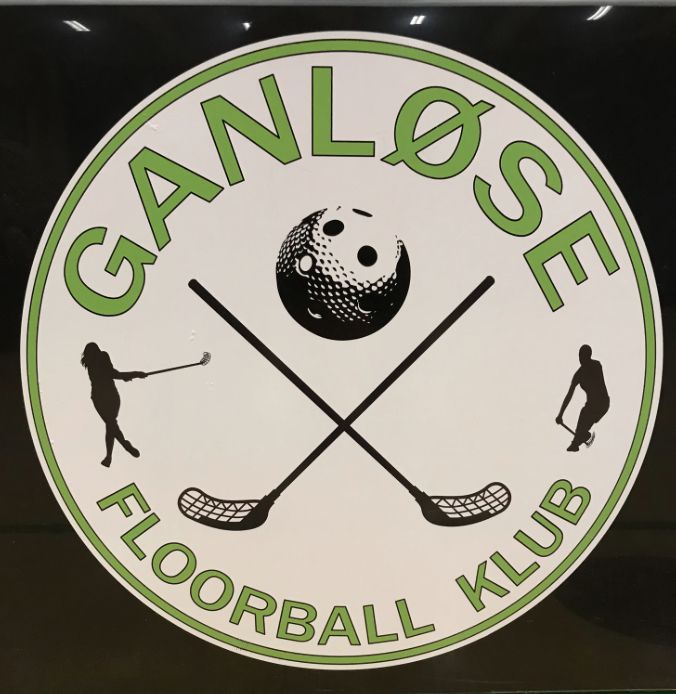 Ganløse Floorball Klub 