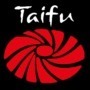 Taifu Karate Dojo