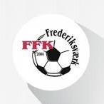 Frederiksværk Fodboldklub 