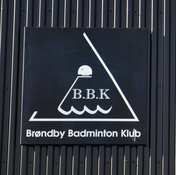Brøndby Badminton Klub