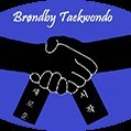 Brøndby Taekwondo Klub