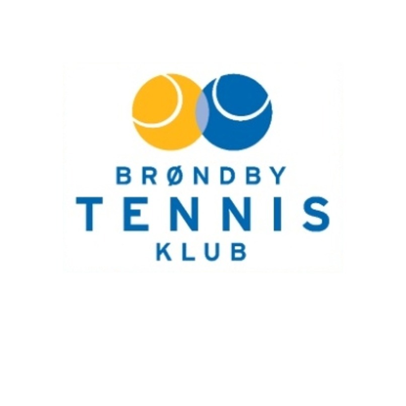 Brøndby Tennis Klub