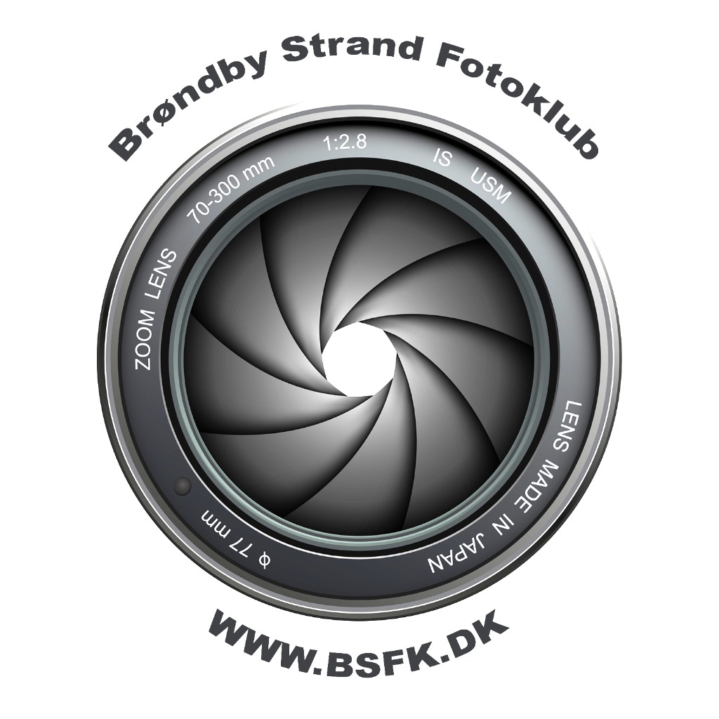 Brøndby Strand Fotoklub