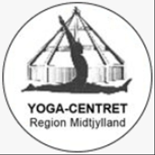 Yoga Centeret – Region Midtjylland 