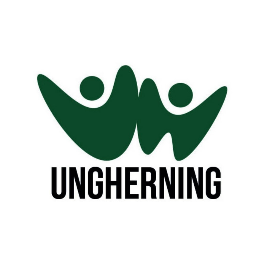 UngHerning