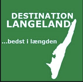 Destination Langeland