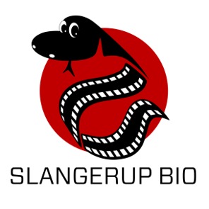 Slangerup Bio's Venner