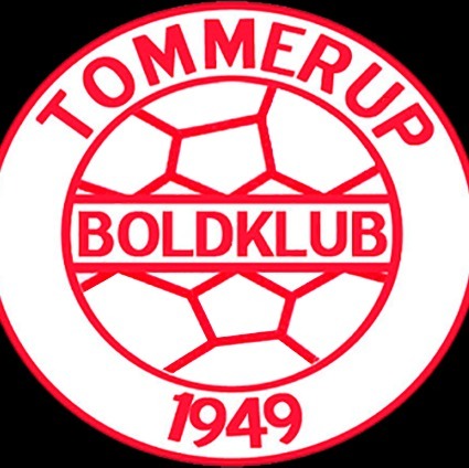 Tommerup Boldklub