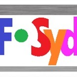 FO Syd - Kolding