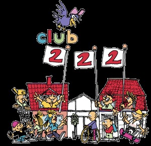 Club22