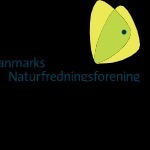 Danmarks Naturfredningsforening Gladsaxe