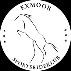 Exmoor Sportsrideklub