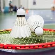Køge Badmintonklub