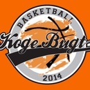 Køge Bugt Basketball Klub