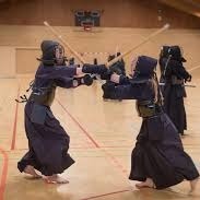 NordFyn Kendo