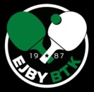 Ejby Bordtennis - Ejby IF