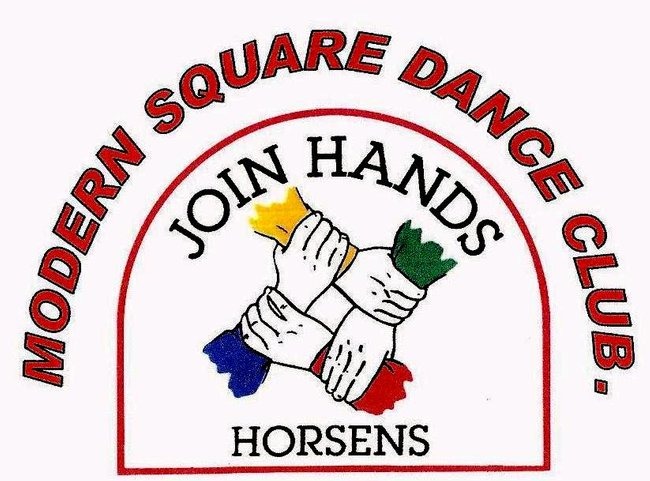 Join Hands Horsens