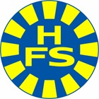 Horsens fS, fodbold