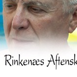 Rinkenæs Aftenskole