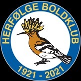 Herfølge Boldklub - HB 1921