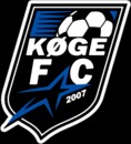 Køge Fodbold Club - Køge FC