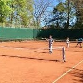 Otterup Tennisklub 