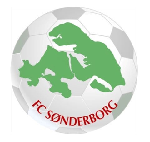 FC Sønderborg