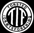 Torsted IF