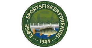 Køge Sportsfiskerforening