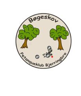 Bøgeskov Petanqueklub Bjerringbro