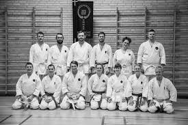 Rønde Karateklub
