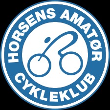 Horsens Amatør Cykleklub