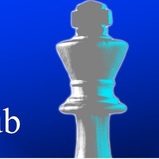 Ebeltoft Skakklub