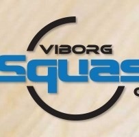 Viborg Squash Club