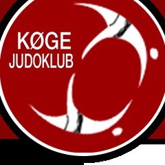 Køge Judoklub