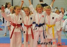 Herfølge Karate Klub