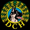 Nord-Als Civile Hundeførerforening