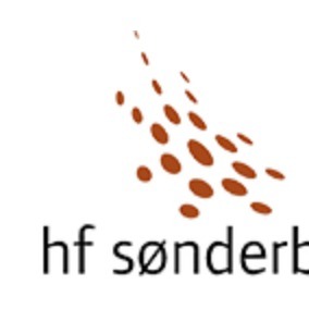 HF Sønderborg