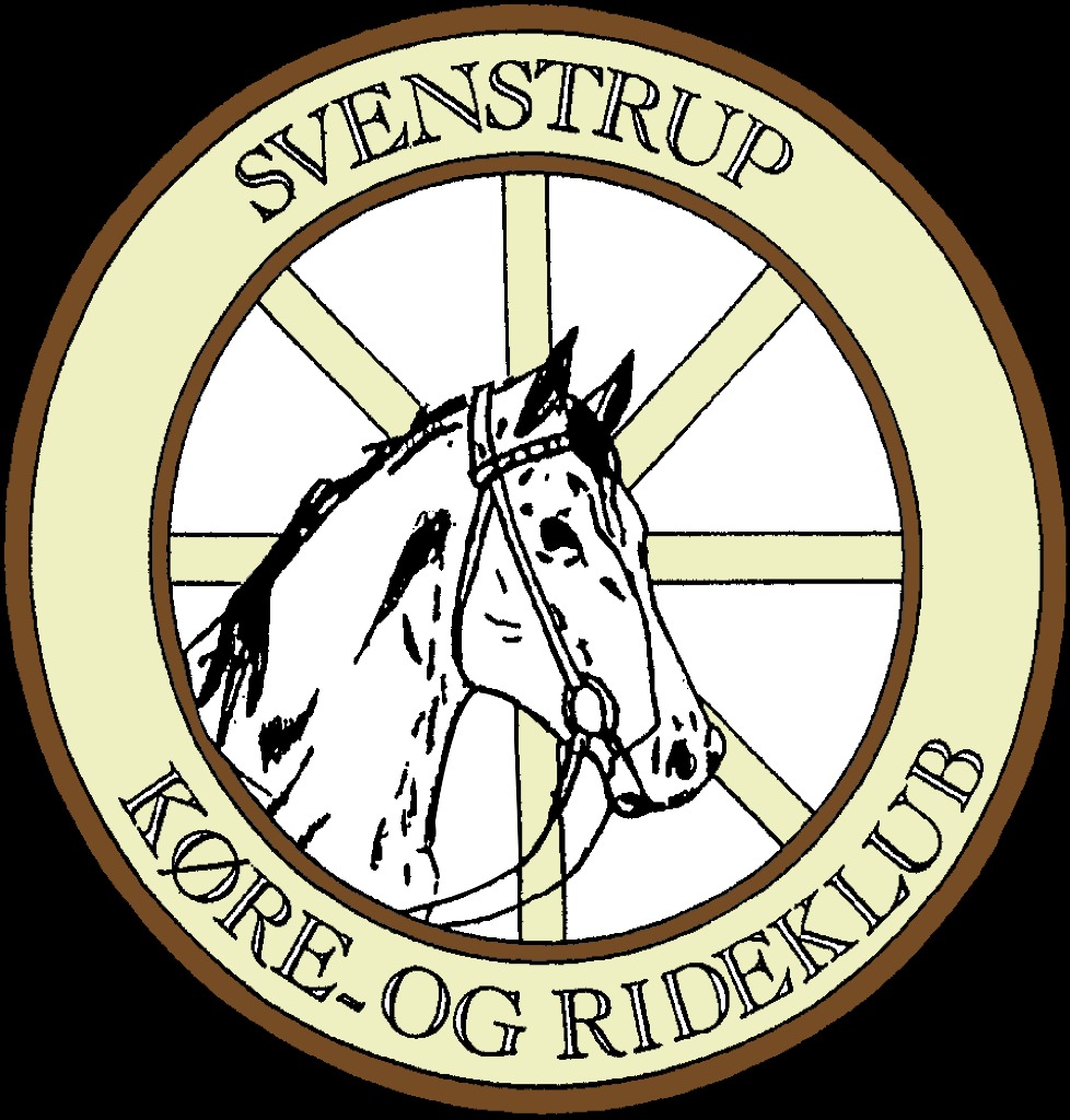 Svenstrup Køre- og Rideklub