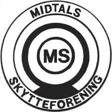 Midtals Skytteforening