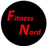 FITNESS NORD