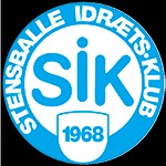 Stensballe Idrætsklub - Bueskydning