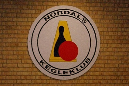 Nord-Als Kegleklub