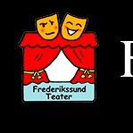 Frederikssund Teater