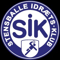 Stensballe Idrætklub - Håndbold