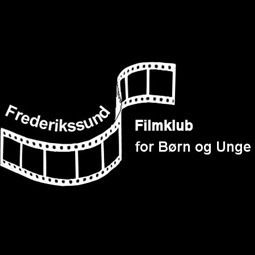 Frederikssund Filmklub for Børn og Unge